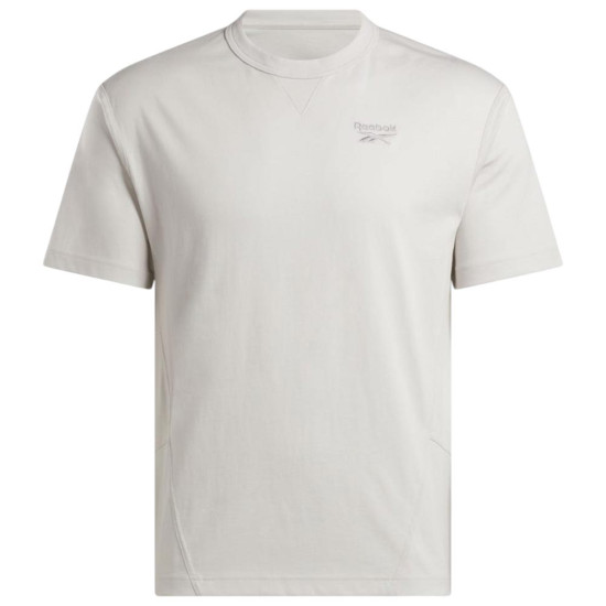 Reebok Ανδρική κοντομάνικη μπλούζα Icon Elements T-shirt